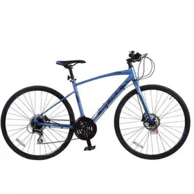 Veloce Scalo 4.0 2022