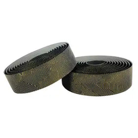 BTP High Performance EMO Bartape-Gold