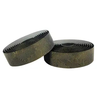 BTP High Performance EMO Bartape-Gold