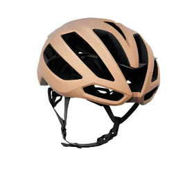 Kask Protone Icon Road Cycling Helmet (Sahara Matt)