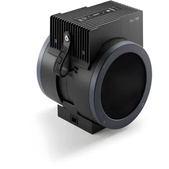 Elite Smart Cooling Fan Aria 220V Eu