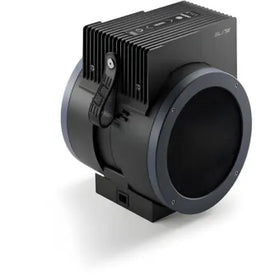 Elite Smart Cooling Fan Aria 220V Eu
