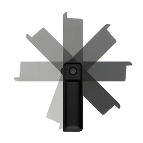 Led Lenser Portable Electric Lamp IF8R
