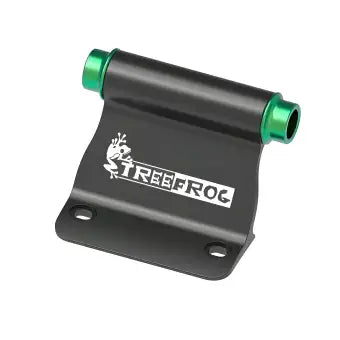 TreeFrog Universal Fork Mount Base Bracket