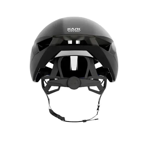 Kask Nirvana Road Cycling Helmet (Blueberry Fade)