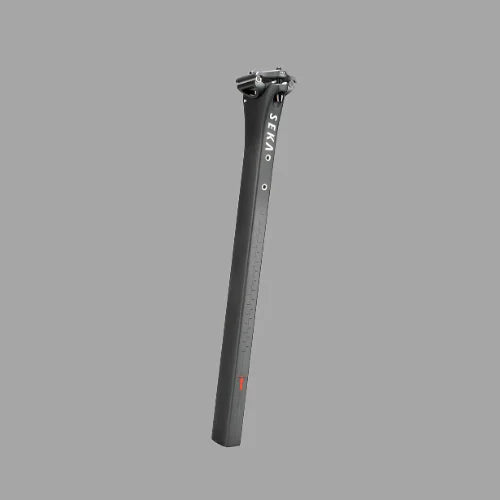 Seka ExAero GR Carbon Aero Seatpost