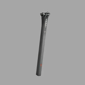 Seka ExAero GR Carbon Aero Seatpost