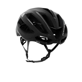 Kask Protone Icon Road Cycling Helmet (Black)