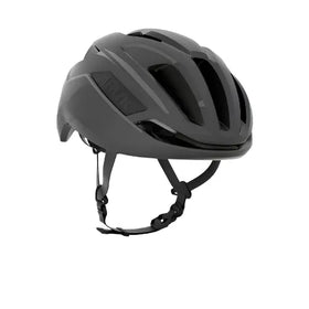Kask Sintesi Road Cycling Helmet (Grey)