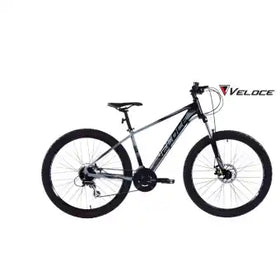 Veloce V200