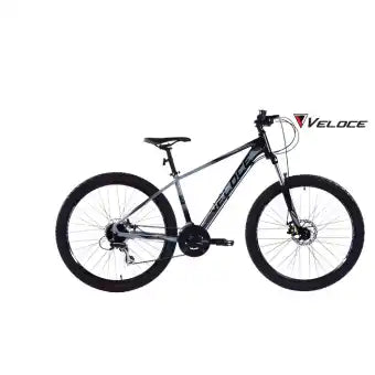 Veloce V200