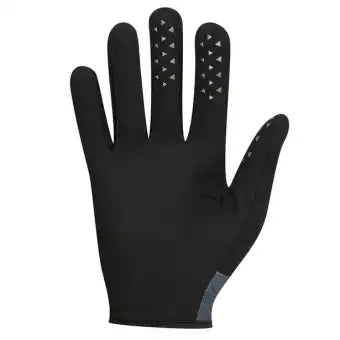 Summit Glove-Urban Sage-M