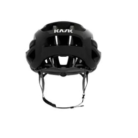 Kask Valegro Road Cycling Helmet (Black)
