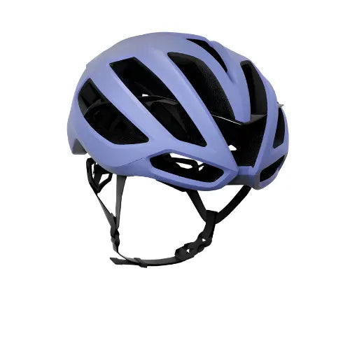 Kask Protone Icon Road Cycling Helmet (Lavender Matt)