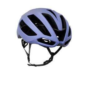 Kask Protone Icon Road Cycling Helmet (Lavender Matt)
