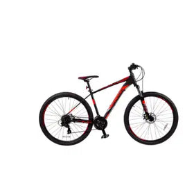 Veloce Jupiter 1.0 2022