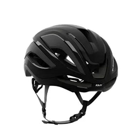 Kask Elemento Road Cycling Helmet (Black)