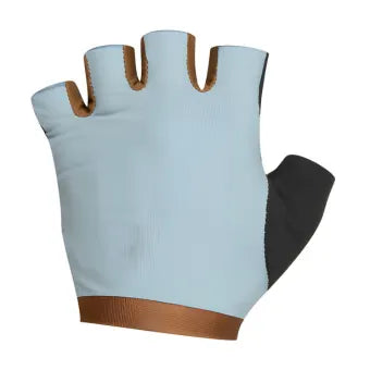 Expedition Gel Glove-Arctic-L