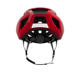 Kask Sintesi Road Cycling Helmet (Red)