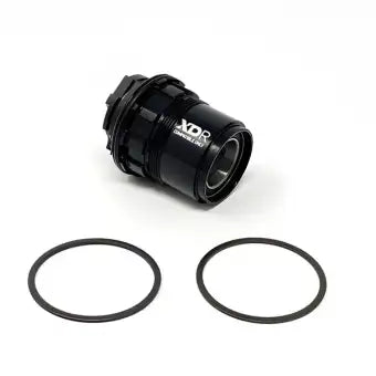 Elite Sram XD/XDR Freehub