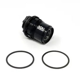 Elite Sram XD/XDR Freehub