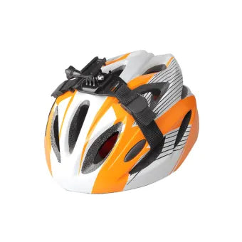 Ravemen AHM01 Bicycle Helmet Mount