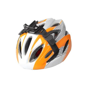 Ravemen AHM01 Bicycle Helmet Mount