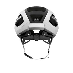 Kask Elemento Road Cycling Helmet (White)