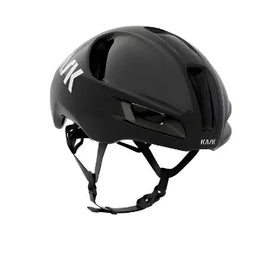 Kask Utopia Y Road Cycling Helmet (Black)