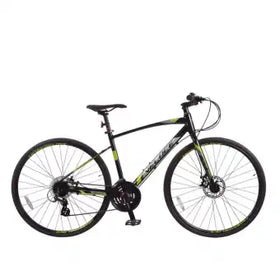 Veloce Scalo 3.0 2022