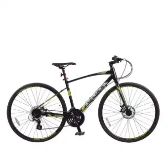 Veloce Scalo 3.0 2022