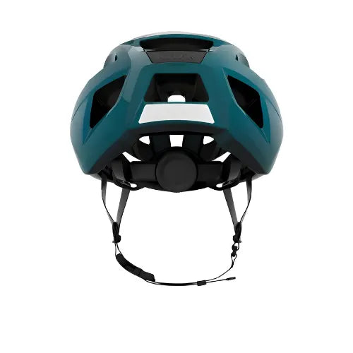 Kask Sintesi Road Cycling Helmet (Aloe Green)
