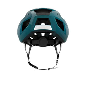 Kask Sintesi Road Cycling Helmet (Aloe Green)