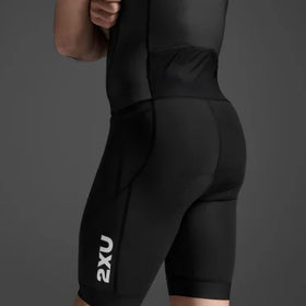 2XU MT7398d Core Trisuit