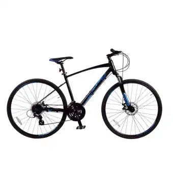 Veloce Urban 2.0 2022