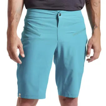Canyon Short W/ Liner-Gulf Teal-XL-36