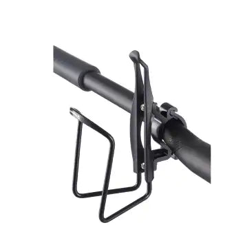 Merida Handle bar Bottle Cage Mount