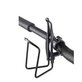 Merida Handle bar Bottle Cage Mount