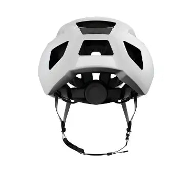 Kask Sintesi Road Cycling Helmet (White)
