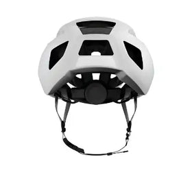 Kask Sintesi Road Cycling Helmet (White)
