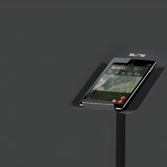 Elite Posa Device Support