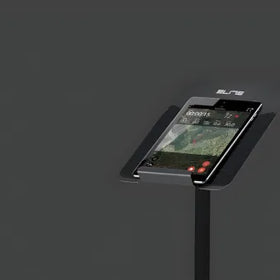 Elite Posa Device Support