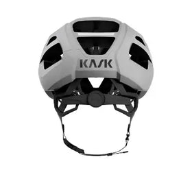 Kask Protone Icon Road Cycling Helmet (White)