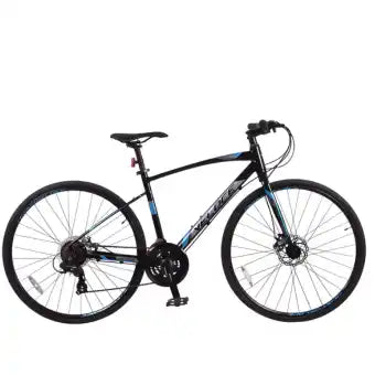 Veloce Scalo 2.0 2022