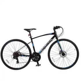 Veloce Scalo 2.0 2022