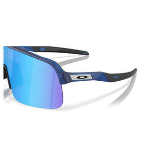 Oakley Sutro Lite S  Sunglass