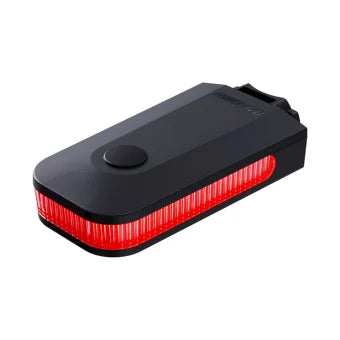 CL01 Rear light