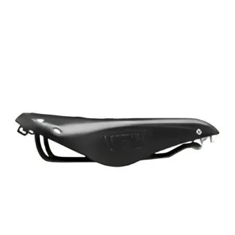 Brooks B17 Saddle (Black)