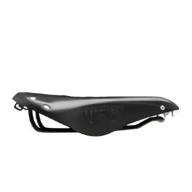 Brooks B17 Saddle (Black)