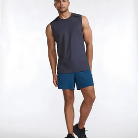 2XU MR7187A Motion Tank